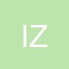 ilisezweck